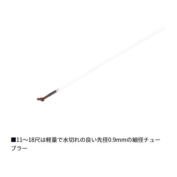 25ヘラT